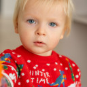 Арнольд Войковский  - фото № 