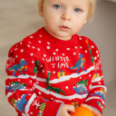 Арнольд Войковский  - фото № 5