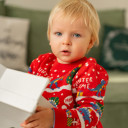 Арнольд Войковский  - фото № 6