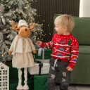 Арнольд Войковский  - фото № 7