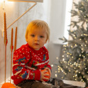 Арнольд Войковский  - фото № 8