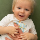 Арнольд Войковский  - фото № 9