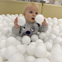 Арнольд Войковский  - фото № 10