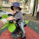 Арнольд Войковский  - фото № 11