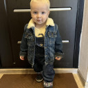 Арнольд Войковский  - фото № 12