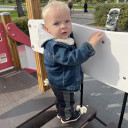 Арнольд Войковский  - фото № 13