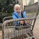 Арнольд Войковский  - фото № 14