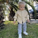 Арнольд Войковский  - фото № 15