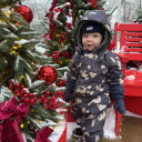 Арнольд Войковский  - фото № 16