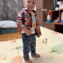 Арнольд Войковский  - фото № 17