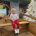 Арнольд Войковский  - фото № 1