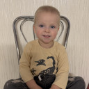 Арнольд Войковский  - фото № 2