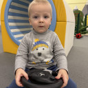 Арнольд Войковский  - фото № 3