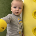 Арнольд Войковский  - фото № 4